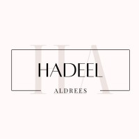 Hadeel Aldrees