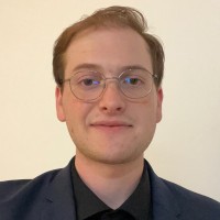 Kalman Hettleman