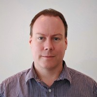 Tim Lasseter