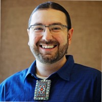 Harris Reibach, Mba