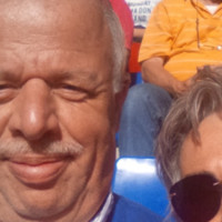 Geert Makkink