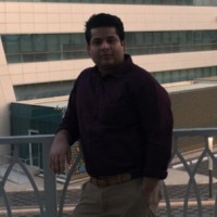 Tanvir Hasan