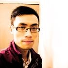 Rocky Deng