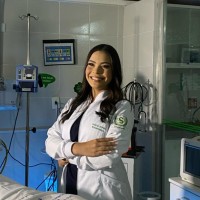 Biatriz Alves