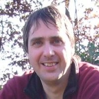 Eric Kathmann