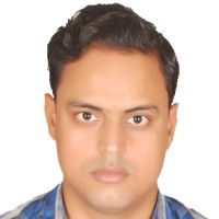 SATENDRA SINGH SIKARWAR