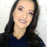 Aniele Vicensi