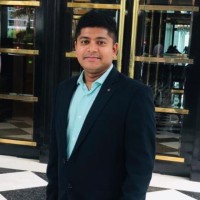 Tarun Nirmalkar