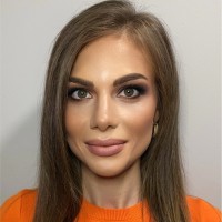 Antoaneta Beleva