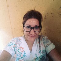 Sandra Vaquerizo villasevil