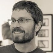 David Wengert, MSW, LSW