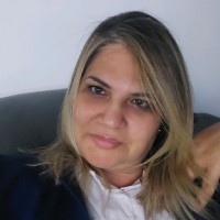 Patricia Candia Archiná