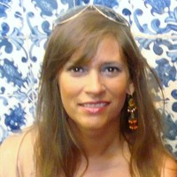 Gilda Frazão