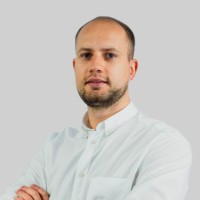 Tomasz Prusko