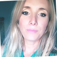 María Eugenia Boniscontro