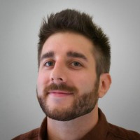 Josh Grade