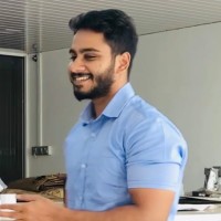 Mohamed Akeel Riffard