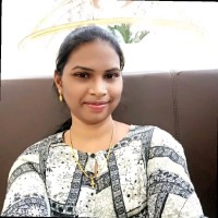 Divyanjali Medikonda