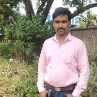 manindra kumar bharti