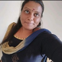 Mahalakshmi Murugesan