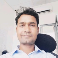 RAKESH KUMAR