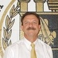 Terry Darnell