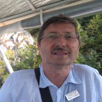 Radule Čolaković