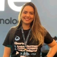 Laisa Féder