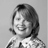 Sue Ehrhardt
