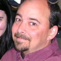 Gary Berger
