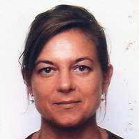 Ellen Mulkens