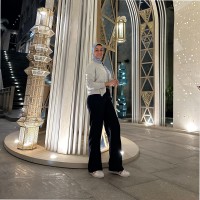 Nehal Rabea Abu Zaid