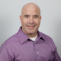 Tom Castiglia