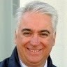 Daniel Labelle