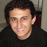 Bruno Araujo Torres