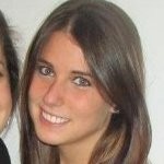 Kara Bernstein