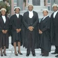 FIDELITY LAW FIRM