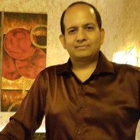 Kuldeep Semwal