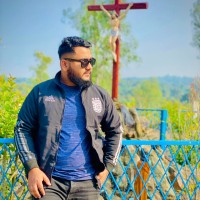 Shakil Mazhar Rony