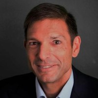 Blake Fizzard, Cpa, Ca
