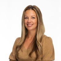 Jennie (Davis) Neville