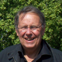 Kees van Loenen