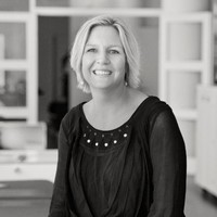 Jessica Baasch Høstved