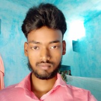Himanshu Verma
