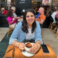 Yara Nashaat Mohamed