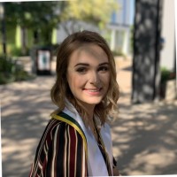 Karli Vangunst, Rdn