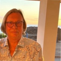 Andreas Schmitt