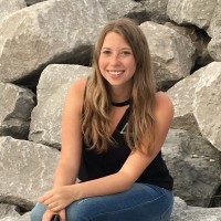 Marissa Katzman