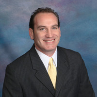 Jonathan McShane
