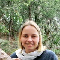 Julia Baird